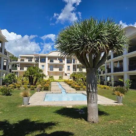 L'alcazar - 2-room With Terrace, Air Conditioning, Parking, Wifi Διαμέρισμα Bormes-les-Mimosas